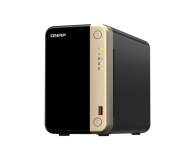 QNAP TS-264-8G - 1114041 - zdjęcie 1
